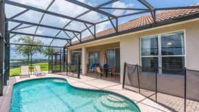 2568 Archfeld